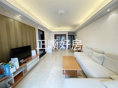 sDE39ACAFE8194AD4BAFAD1F6E8605288.jpg