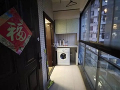 sDE5A492945A64A6885AF06DF2309BCF0.jpg