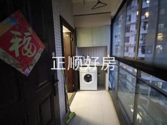 sDE5A492945A64A6885AF06DF2309BCF0.jpg