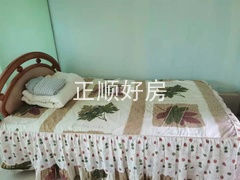 主卧