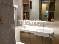 sDECDCADF6B224E4A8DE56CD8915E0A2E.jpeg
