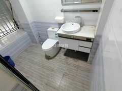 sDF20DDD6801146998217693D3AE58AB8.jpg