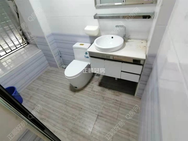 sDF20DDD6801146998217693D3AE58AB8.jpg