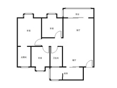 house_img