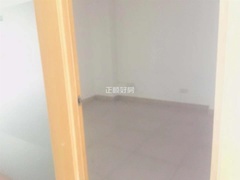 sDF30533F73DC464AB4DA31E59F3BD070.jpg