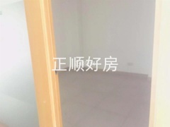 sDF30533F73DC464AB4DA31E59F3BD070.jpg