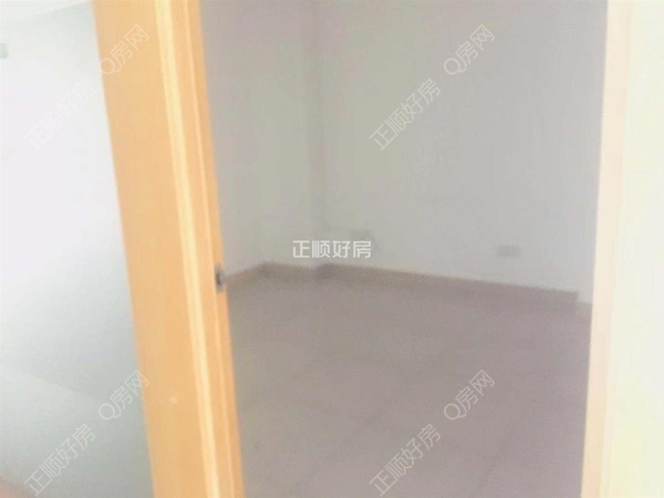 sDF30533F73DC464AB4DA31E59F3BD070.jpg