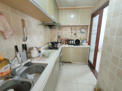 sDFB8D460AAB14C16AB41FCC0CE4ED222.jpg