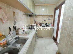 sDFB8D460AAB14C16AB41FCC0CE4ED222.jpg