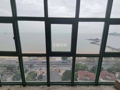 sE06C65EDE8994BE788E4AF62BA561471.jpg