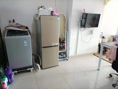 sE08A3D6F8D11461BBC9246CDBA186543.jpg