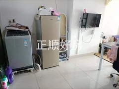 sE08A3D6F8D11461BBC9246CDBA186543.jpg