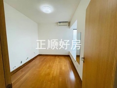 次卧