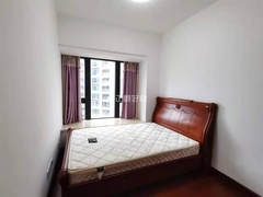 sE162CE0FB0B1416EA31561A37A021FC0.jpg