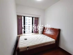 sE162CE0FB0B1416EA31561A37A021FC0.jpg