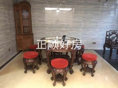 sE218EE0816EB4D888C6B360B99471A9E.jpg