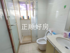 sE2A2A407B63B49328712ED27668BAE04.jpg