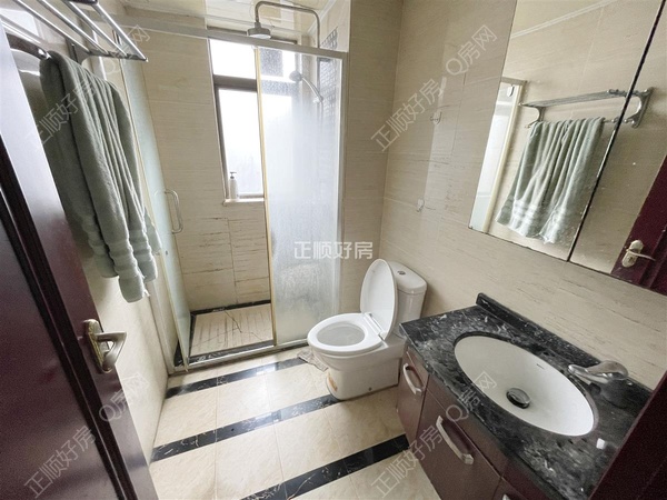 sE2A84ECE8D0646878AD72DFF3543E918.jpg