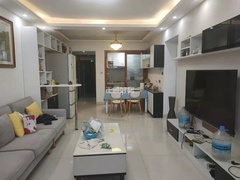 sE2C4AE69A9184089B34949E6BD65FCB3.jpg