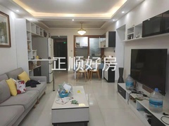 sE2C4AE69A9184089B34949E6BD65FCB3.jpg