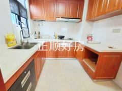 sE2FF067410844ECAB000B9491861EFDD.jpg
