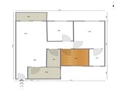 house_img