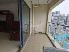 sE388B50D4FEB43CF8A1C85AE07B94A0E.jpg