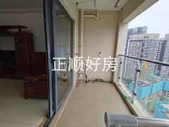 sE388B50D4FEB43CF8A1C85AE07B94A0E.jpg