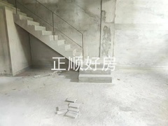 sE403A7D87F26410BA5194AE413F30494.jpg