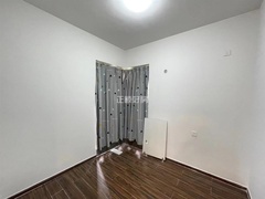 sE42B2250C1CD4E109E1C87AA5ADF29C1.jpg