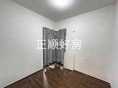 sE42B2250C1CD4E109E1C87AA5ADF29C1.jpg