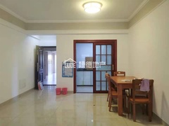 sE54FCE1983764BDBA2A6BA0DC94E575B.jpg