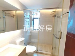 sE5BCAF598970452D9422B76AC789CAA5.jpg