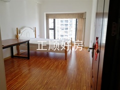 sE6812FE802B1436287944BF5EC388D41.jpg