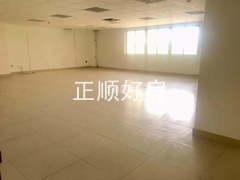 sE74D760381AB400B8312919B0D91F30F.jpg