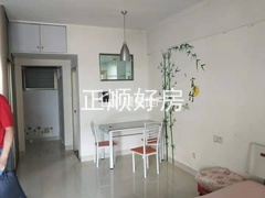 sE757FC93025C4D69A7233AE16CBEA153.jpg