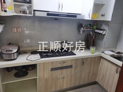 sE850D1B720ED4542A219B749F636085E.jpg