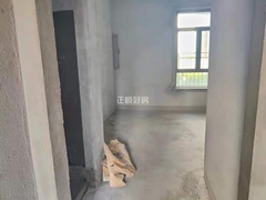 sE89032ED828344E5B6D311377D617BD9.jpg