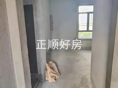 sE89032ED828344E5B6D311377D617BD9.jpg
