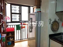sE91FE924B71846C1AC178B74671D21E7.jpg