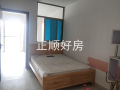 sE99EC6004E8143409E504AEB6AF94B3F.jpg