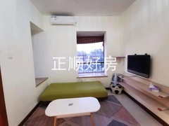 sE9A8E425EFC84D09B2339B52179D80A5.jpg