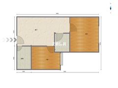house_img