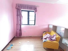 sEB01AA5B7FC24DF78901003230AD0E80.jpg