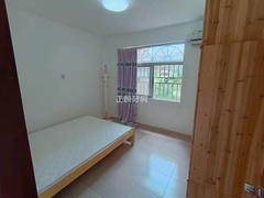 sEBD23785C95A414D8F93DD60AFC99746.jpg