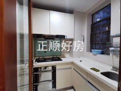 sEC0918AD3CF8428CB04860D2DEE6F87C.jpg