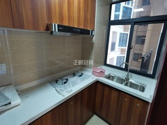 sEC862EBC7CA3452F98A65371156BD0AB.jpg