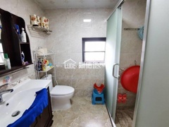 sEC870943A9864CE781140A9E7E0EBFD6.jpg