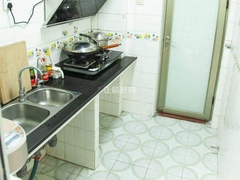 sEC9E70E95AC7439794099C94F6EF90ED.jpg