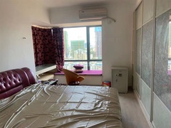 sEE9FEE6D52C342309D6FC362AF2EC3FD.jpg